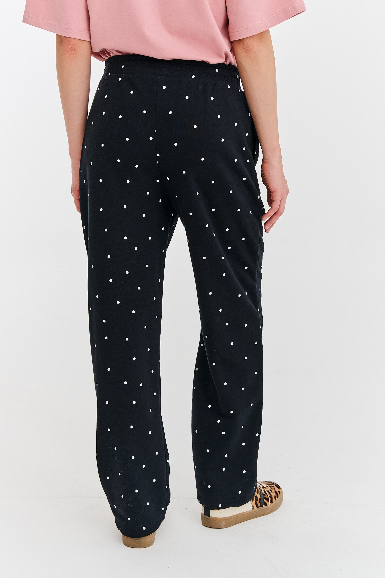 Pantaloni de trening Not Too Bad
