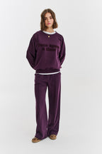 Pantaloni de trening Once Upon a Time