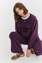 Pantaloni de trening Once Upon a Time