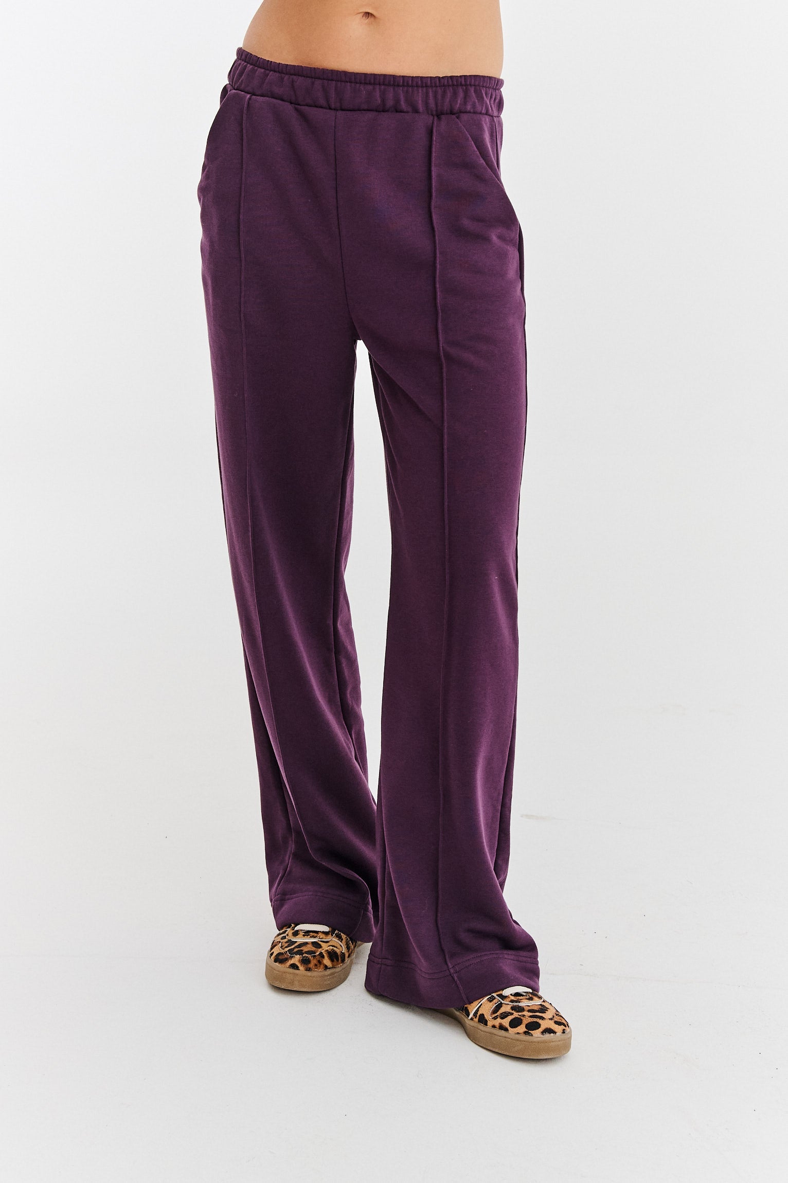 Pantaloni de trening Once Upon a Time