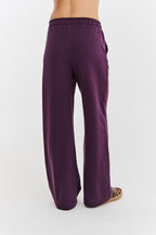 Pantaloni de trening Once Upon a Time