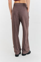 Pantaloni Hidden Desire
