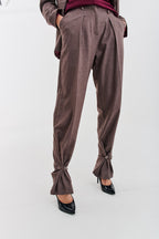 Pantaloni Hidden Desire
