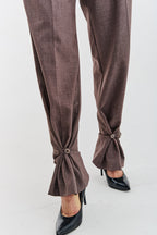 Pantaloni Hidden Desire