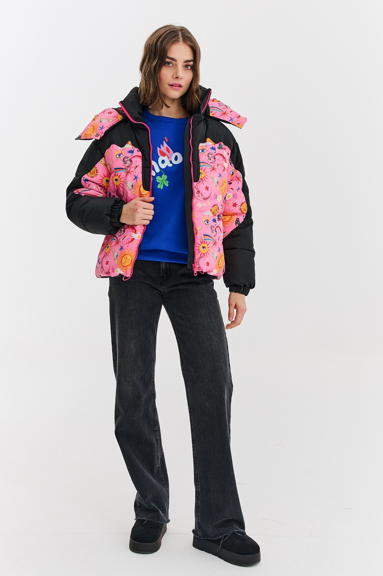 NAOKO_20251007_38021_87bc1eb2-