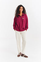 Daily Balance Sweatshirt