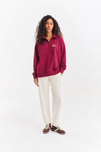 Daily Balance Sweatshirt