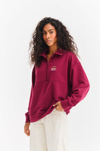 Daily Balance Sweatshirt