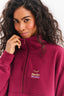 Daily Balance Sweatshirt