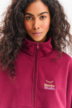 Daily Balance Sweatshirt