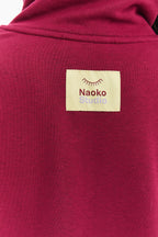 Daily Balance Sweatshirt