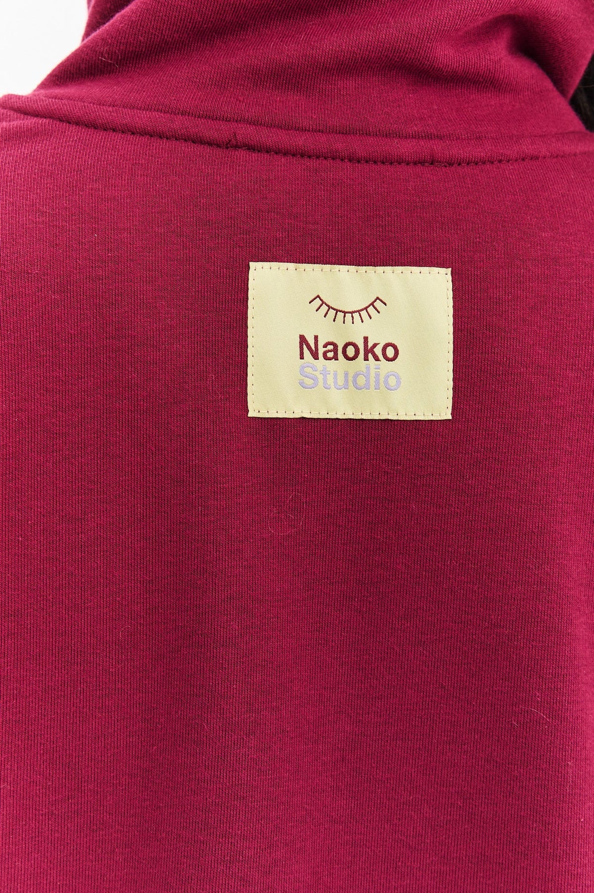 Daily Balance Sweatshirt