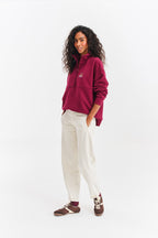 Daily Balance Sweatshirt