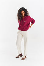 Daily Balance Sweatshirt