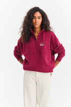 Daily Balance Sweatshirt