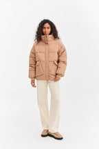 Denali Frosty Meadow Winterjacke