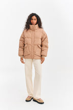 Denali Frosty Meadow Winterjacke
