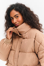 Denali Frosty Meadow Winterjacke