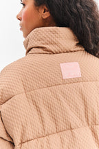 Denali Frosty Meadow Winterjacke