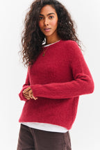 Dream On Sweater