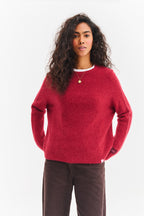 Dream On Sweater