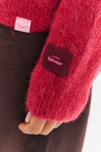 Dream On Sweater