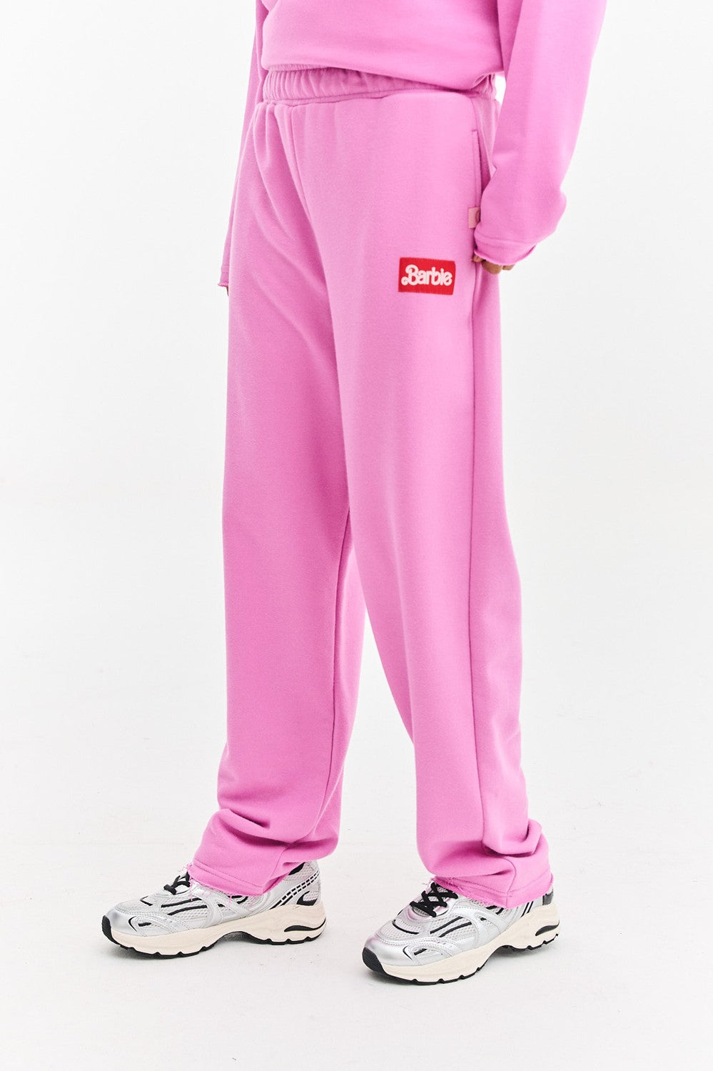 The Dreamhouse sweatpants
