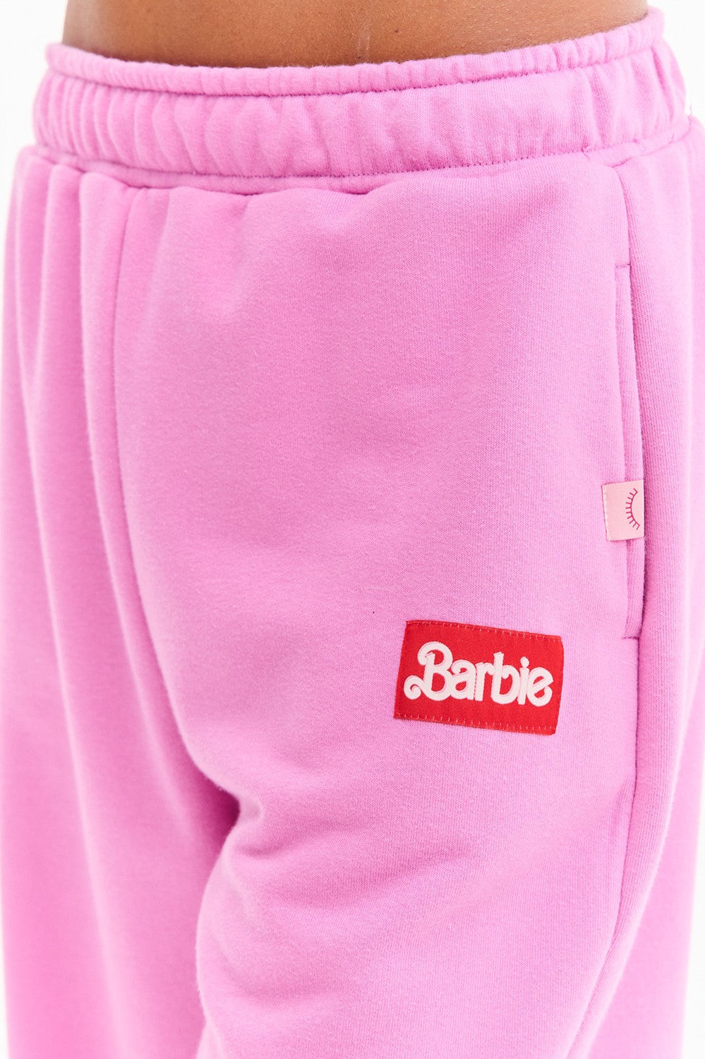 The Dreamhouse sweatpants