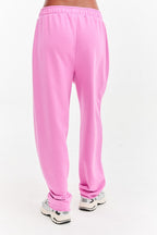 The Dreamhouse sweatpants