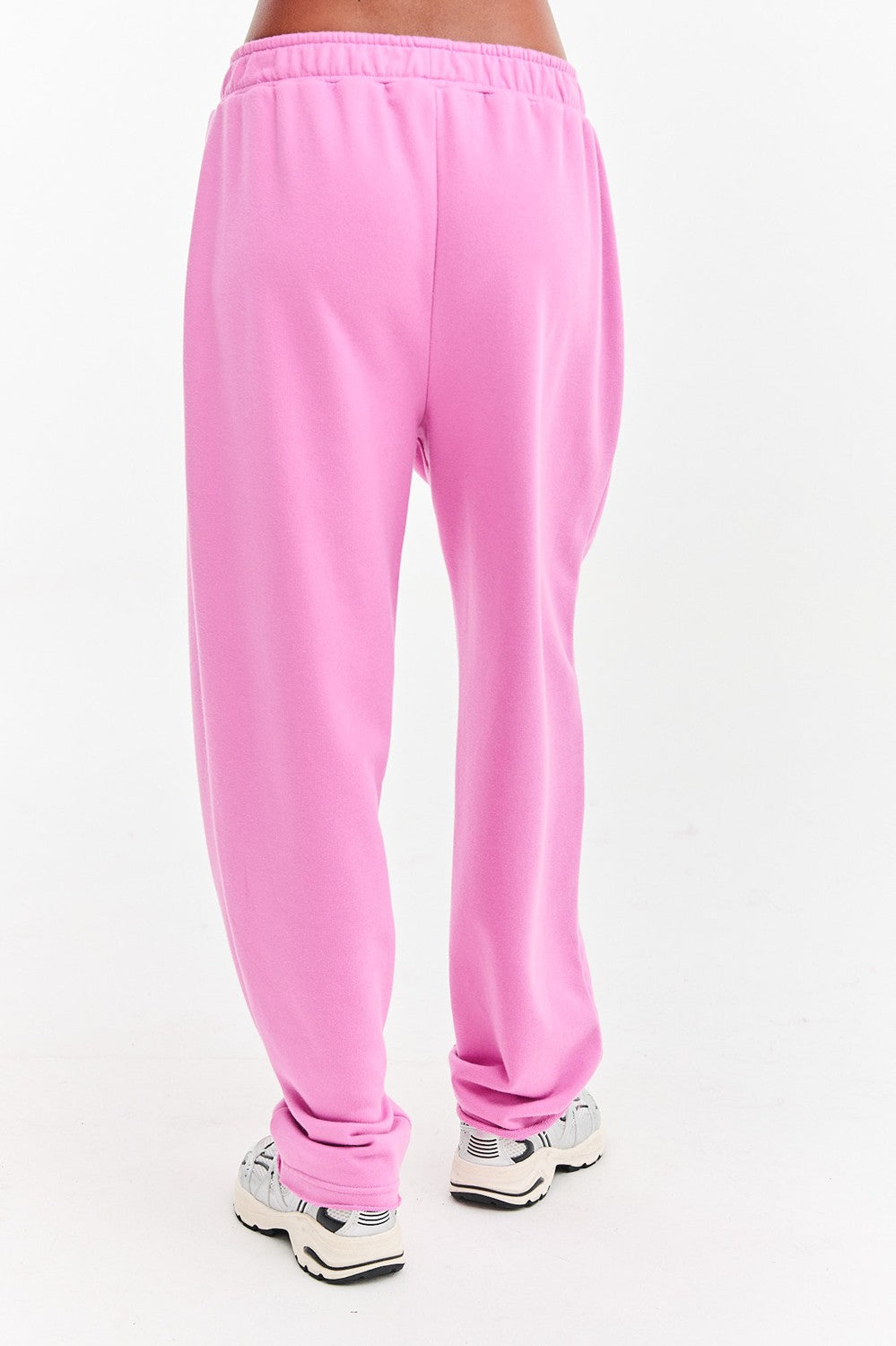 The Dreamhouse sweatpants