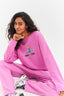 The Dreamhouse Sweatshirt