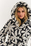 Veste matelassée Anabelle Urban Bloom