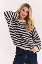 French Tale trui