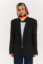 Balaclava Cozy Carnival