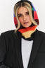 Balaclava Cozy Carnival