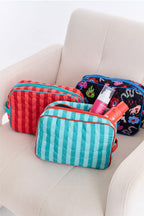 Candy Case make-uptas