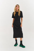 Rochie midi Lost Nomad