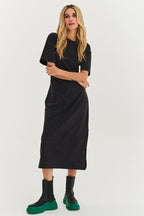 Rochie midi Lost Nomad