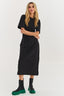 Rochie midi Lost Nomad