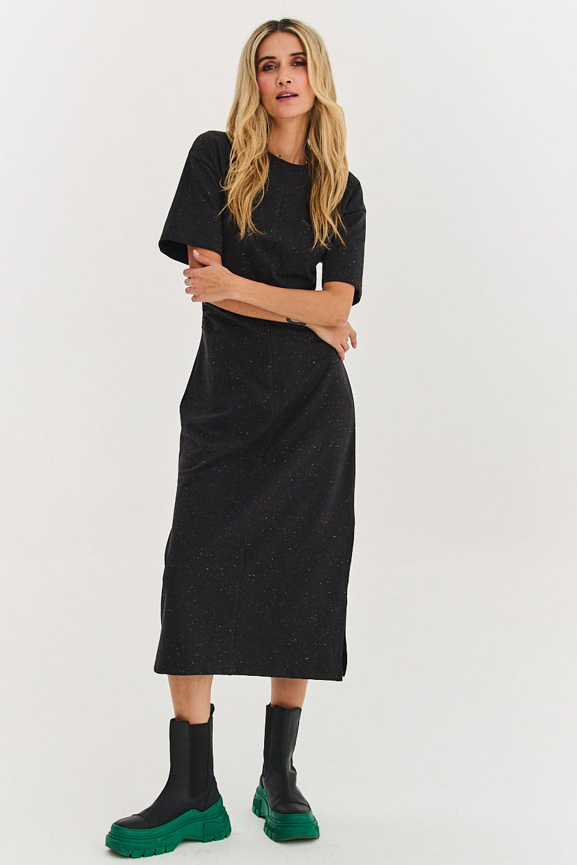 Rochie midi Lost Nomad