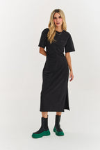 Rochie midi Lost Nomad