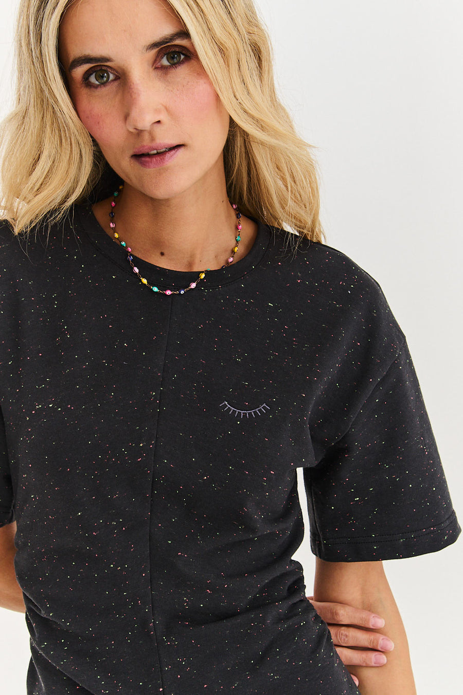 Rochie midi Lost Nomad