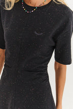 Rochie midi Lost Nomad
