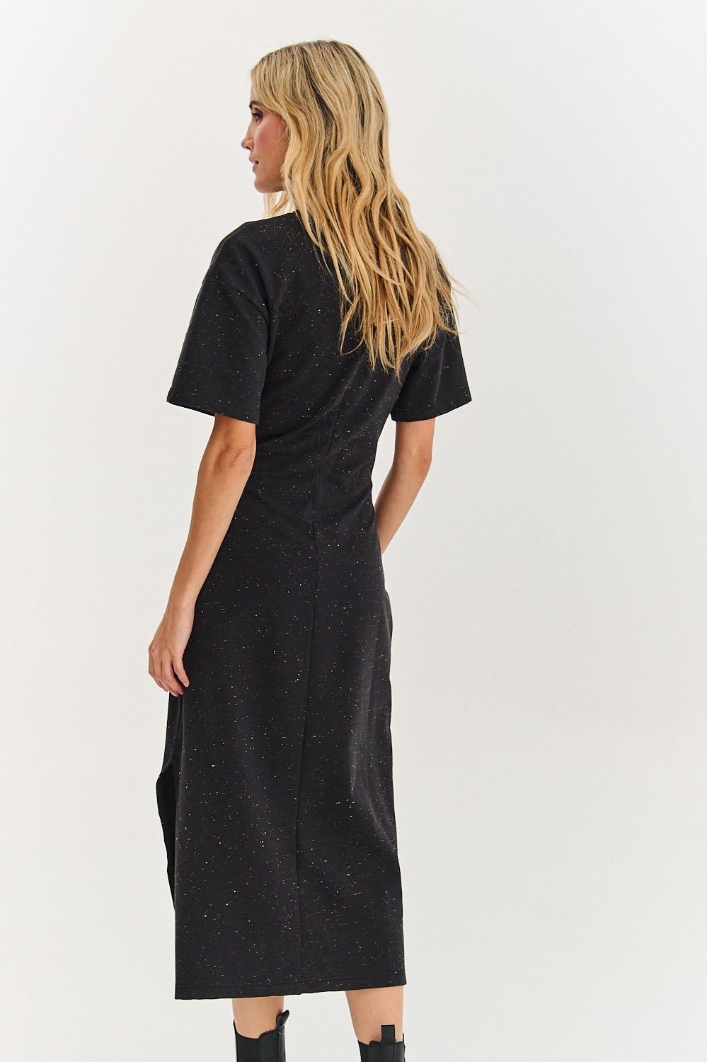 Rochie midi Lost Nomad