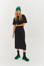 Rochie midi Lost Nomad