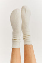 Ensemble de chaussettes en laine Still Dreaming