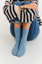 Ensemble de chaussettes en laine Still Dreaming