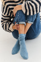 Ensemble de chaussettes en laine Still Dreaming