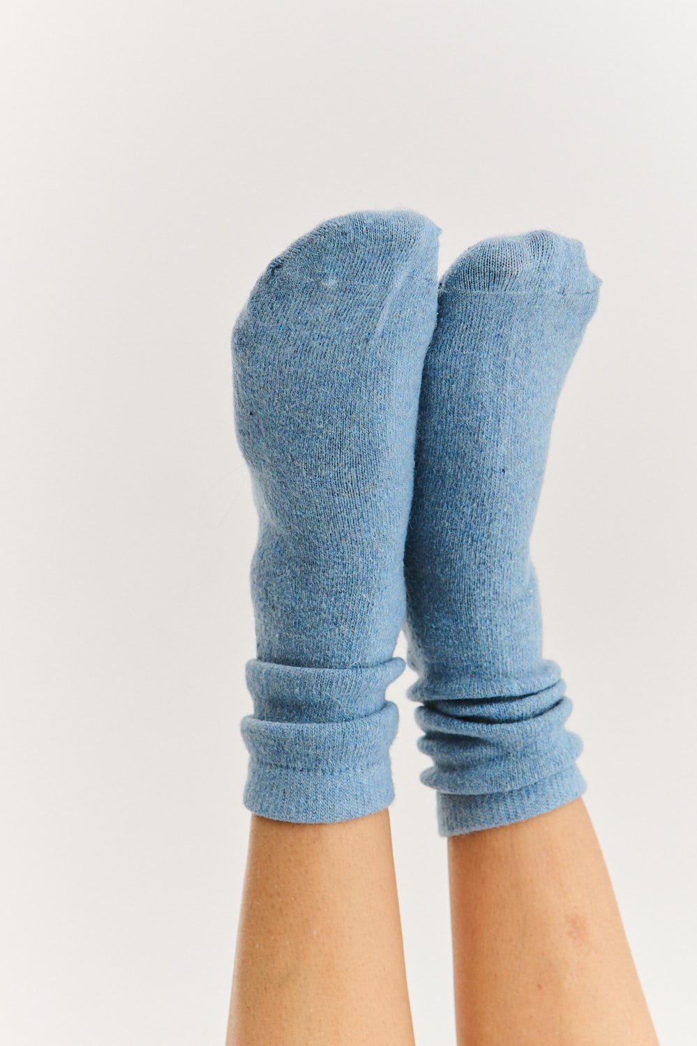 Ensemble de chaussettes en laine Still Dreaming