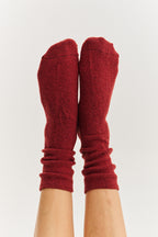 Ensemble de chaussettes en laine Still Dreaming